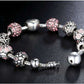 Loving You Bracelet Set - Buy 1 FREE 1 - Surpriceme.com