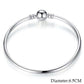 Luxury Silver Bracelets - Surpriceme.com